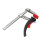 BESSEY Bessey Kli Kliklamp 2