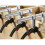BESSEY Bessey Kli Kliklamp 3
