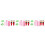 3Ensembles Machine Tressage Bois Multi Kit DIY Bracelet Cordes 5