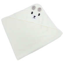 Serviette Bébé Avec Douce Absorbante