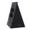3Pcs Black Puzzle Lid Display Base and Portable Puzzle Accessory Stand 2