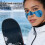 6Pièces Autocollants Visage Coton Antigel Multiusages Ski 6