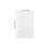100Pièces Inserts Recharge Papier Release Pour Stickers 3