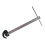 Bahco Bahco Telescopic Basin Wrench 10-32mm 1