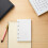 100Pièces Inserts Recharge Papier Release Pour Stickers 7