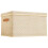 Wardrobe Storage Holder Box Heavy Load Carrying Blanket 10