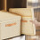 Wardrobe Storage Holder Box Heavy Load Carrying Blanket 4