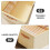 Wardrobe Storage Holder Box Heavy Load Carrying Blanket 6