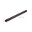 Sticks Rond, Performance Stable Et Grip Optimal 3