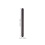 Sticks Rond, Performance Stable Et Grip Optimal 2