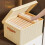 Wardrobe Storage Holder Box Heavy Load Carrying Blanket 5