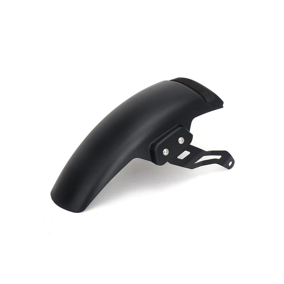 Motorcycle Accessories Front Mudguard Extender Extension Kit For Trident660 Trident 660 Trident 660 2021-2024 6031902502631
