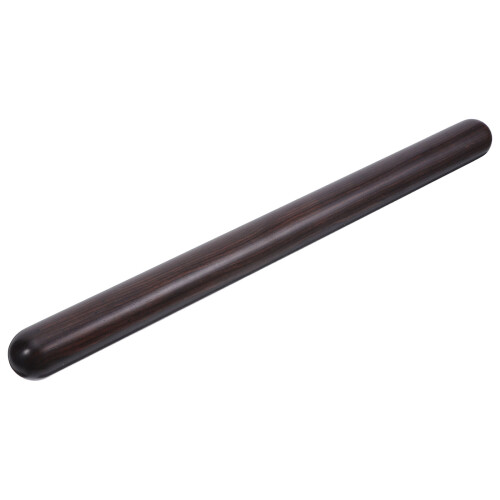 Sticks Rond, Performance Stable Et Grip Optimal