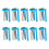 Tea Infusers Strainers Sieve Stainless Steel Infusers Teaware Tea Leaf Filter Diffuser Infusor 1