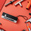 2Pcs Compact Black Auto Glass Repair Lamp with Efficient Curing 4