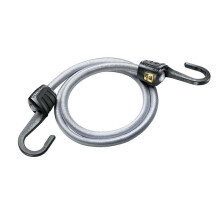 Master Lock Steelcor Bungee Cord 80cm