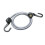 Master Lock Master Lock Steelcor Bungee Cord 80cm 1