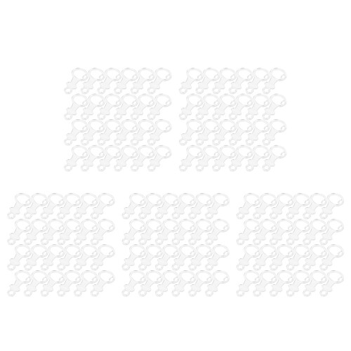 150Pièces Porte-Fil Broderie Pour 2