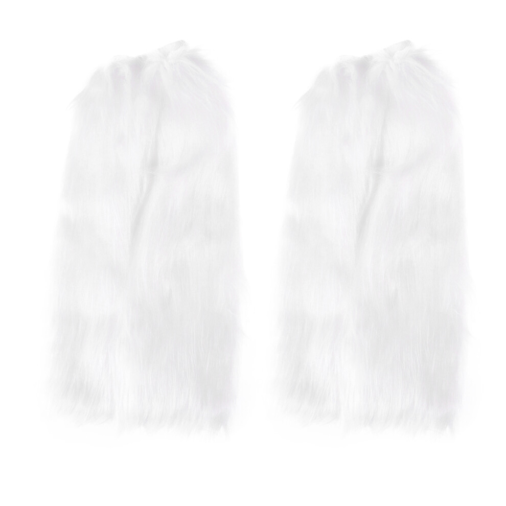 20St Multifunctionele Pet Vizierfilm Universeel Motorhelm Anti-Fog-image