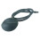 Monument Pro Air Bag 100mm (4in) 1