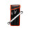 Bahco Bahco S4rm Series Reversible Ratchet Spanner Set 1