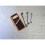 Bahco Bahco S4rm Series Reversible Ratchet Spanner Set 2