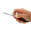 Wiha Wiha System 6 Softfinish Interchangeable Screwdriver Set, 12 Piece 2