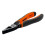Bahco Bahco Ergo Combination Pliers 2628g Series 1