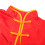 1Ensemble Tenue Arts Martiaux Polyester Kung Fu 7
