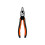 Bahco Bahco Ergo Combination Pliers 2628g Series 2