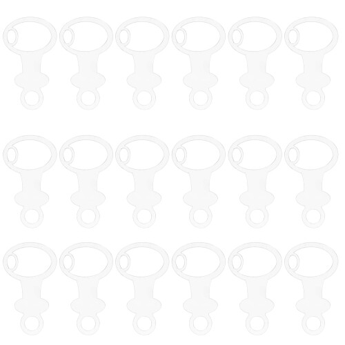 150Pièces Porte-Fil Broderie Pour 1