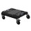 Stanley Storage Fatmax Pro-stack Cart 1