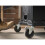 Stanley Storage Fatmax Pro-stack Cart 2