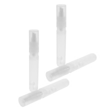 12Pièces Stylos De Réparation Transparent Pour Joint Carrelage DIY