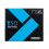 Arrow Arrow T50 Staples 1