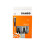 Bahco Bahco Be-9882 Ergo Screwdriver Set, 6 Piece 4