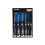 Bahco Bahco Be-9882 Ergo Screwdriver Set, 6 Piece 3