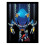 Sonic The Hedgehog Sonic The Hedgehog Chain Framed Poster 1