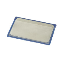 Dmt D3 Credit Card Size Diamond Whetstone