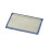 Dmt D3 Credit Card Size Diamond Whetstone 1
