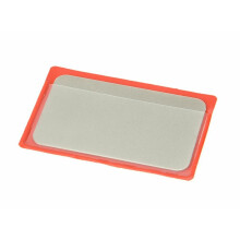 Dmt D3 Credit Card Size Diamond Whetstone