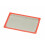 Dmt D3 Credit Card Size Diamond Whetstone 1