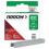 Arrow Arrow JT21 Staples 6mm 1/4'' 1000pk 1