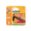Hozelock Hozelock 2771 Wall Clip 13mm (pack 12) 1