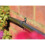 Hozelock Hozelock 2771 Wall Clip 13mm (pack 12) 2