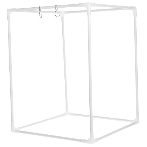 2Ensembles Structure Isotherme Nettoyage Facile 2