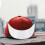 40Pièces Liner Pour Casquette Visor Protection Solaire 11