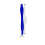40Pcs Lightweight Blue Plastic Phone Repair Pry Tools Disassemble Set 3