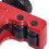 Amtech Mini Pipe Cutter 5