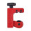 Amtech Mini Pipe Cutter 3